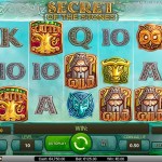 Promociones casino online