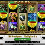 wild witches oregon slot machine