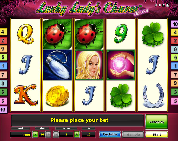 lucky 31 poker gratuit