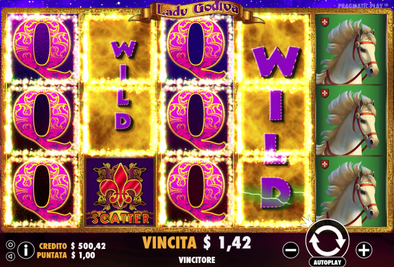 Jogue slots gratis Dark Ninja Jogue slots gratis Dark Ninja