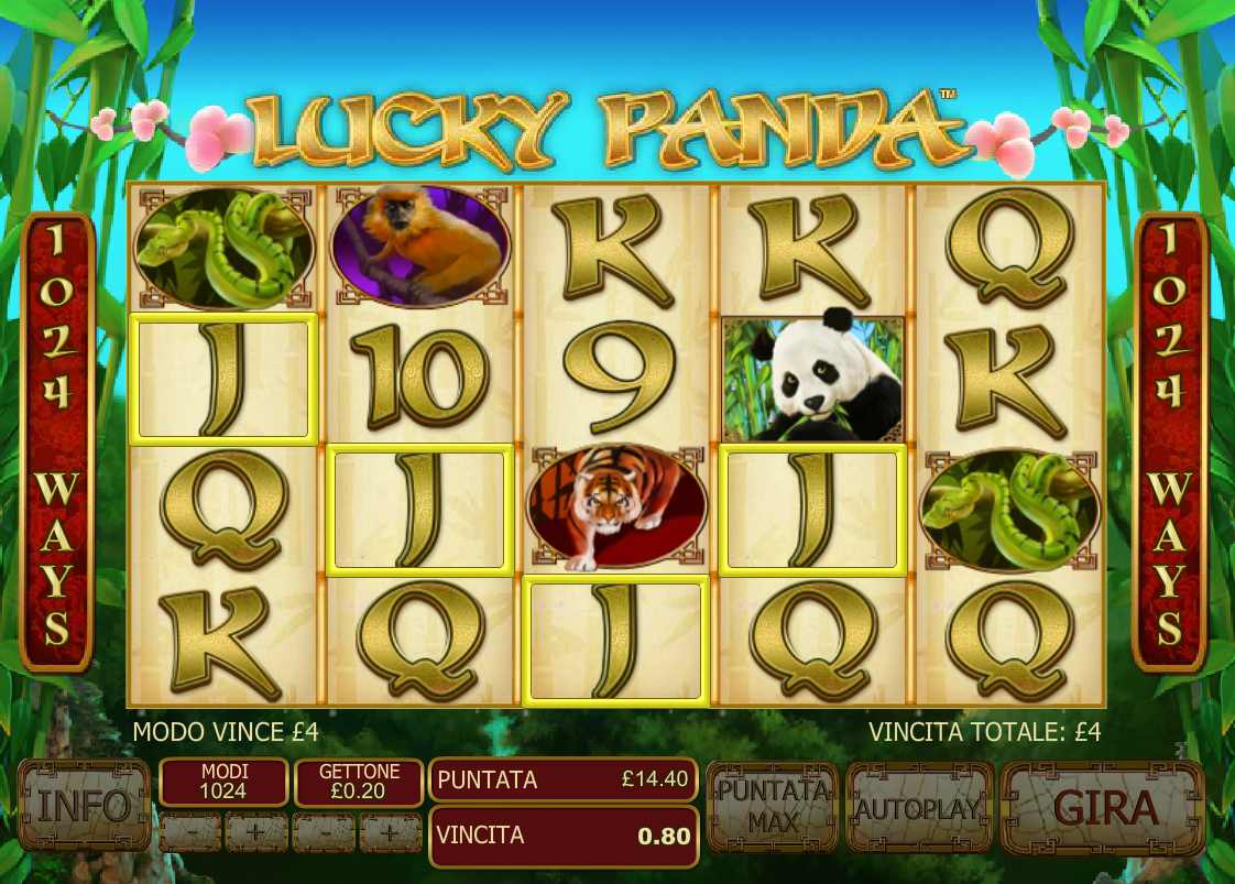 House of pokies free spins