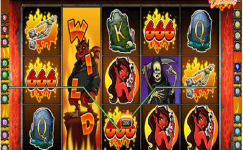 devil’s delight jeu casino gratuits