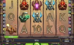 egyptian heroes jeu casino gratuit sans telechargement