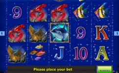 dolphin’s pearl deluxe jeu casino gratuit machine a sous