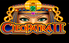 cleopatra 2