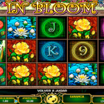 7 slots casino online