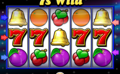 jeu gratuit casino 7s wild
