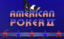 american poker 2