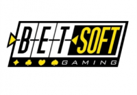 Machines à sous gratuits BetSoft en ligne