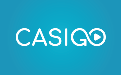 CasinoGo