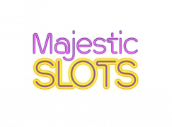 majestic slots casino no deposit bonus 2017