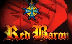 red baron jeu de casino gratuit sans téléchargement