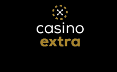 Casino Extra logo