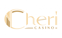 Сheri casino logo