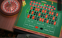 casino roulette anglaise en ligne sans telechargement