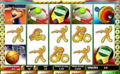 casino machine a sous gratuite golden games