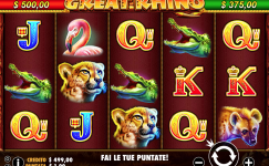 great rhino jeu de casino gratuit