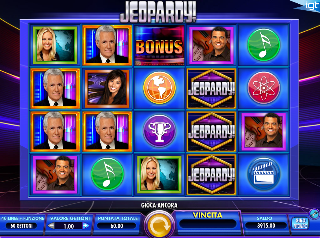 Jeopardy!