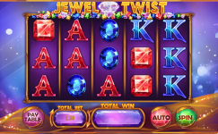 jewel twist jeu de casino gratuit sans telechargement ni inscription