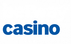 Betway casino logo
