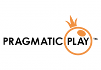 Machines à sous gratuits Pragmatic Play en ligne
