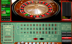jeux de roulette casino gratuit