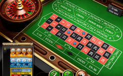 jeux de roulette casino en ligne