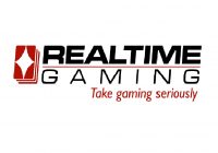 Machines à sous gratuits Realtime Gaming en ligne