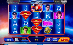 casino gratuit sans telechargement ni inscription superman