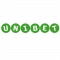 Unibet casino logo