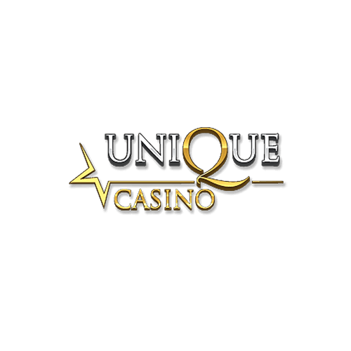 Que peut vous apprendre Instagram sur Casino Unique En Ligne