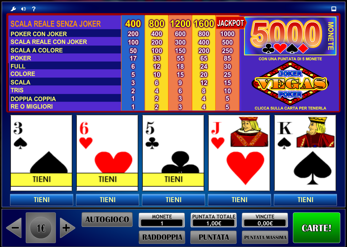 Giants gold slot