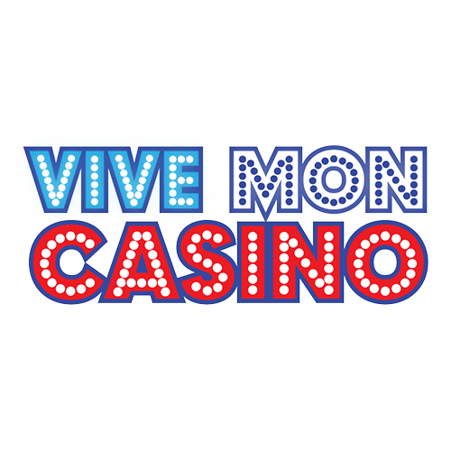 vive-mon.logo