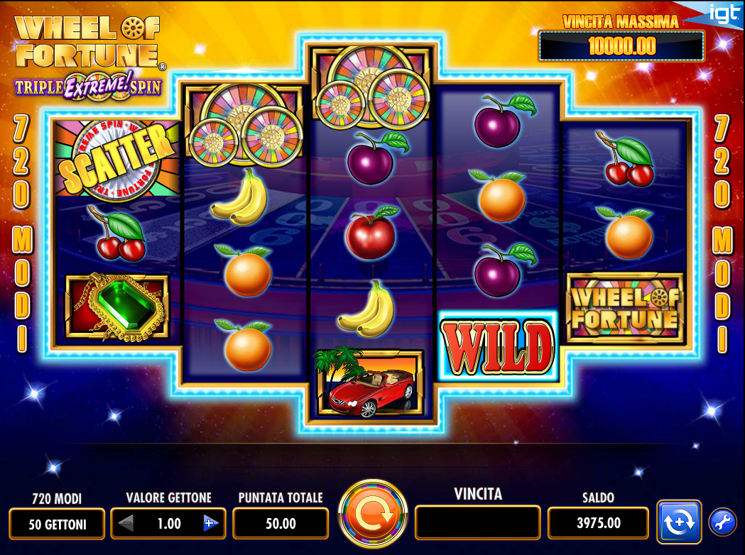 Free sizzling hot deluxe slot machine