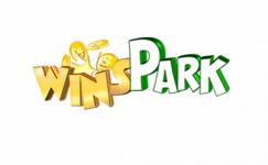WinsPark casino logo